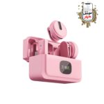 Green Lion GLM-Wireless Microphone Lite