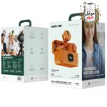 میکروفن جی ال ام لایت گرین Green GLM-Microphone Lite
