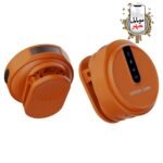 میکروفن جی ال ام لایت گرین لاین Green GLM-Wireless Microphone Lite