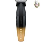 Green Edge X Hair Trimmer خرید