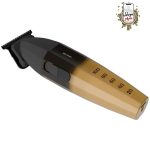 Green Edge X Hair Trimmer قیمت