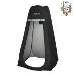 Green Lion Instant Pop-Up Privacy Tent