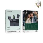 Green Lion GM-90X Type-C Microphone