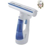 Porodo Handheld Window Cleaner خرید