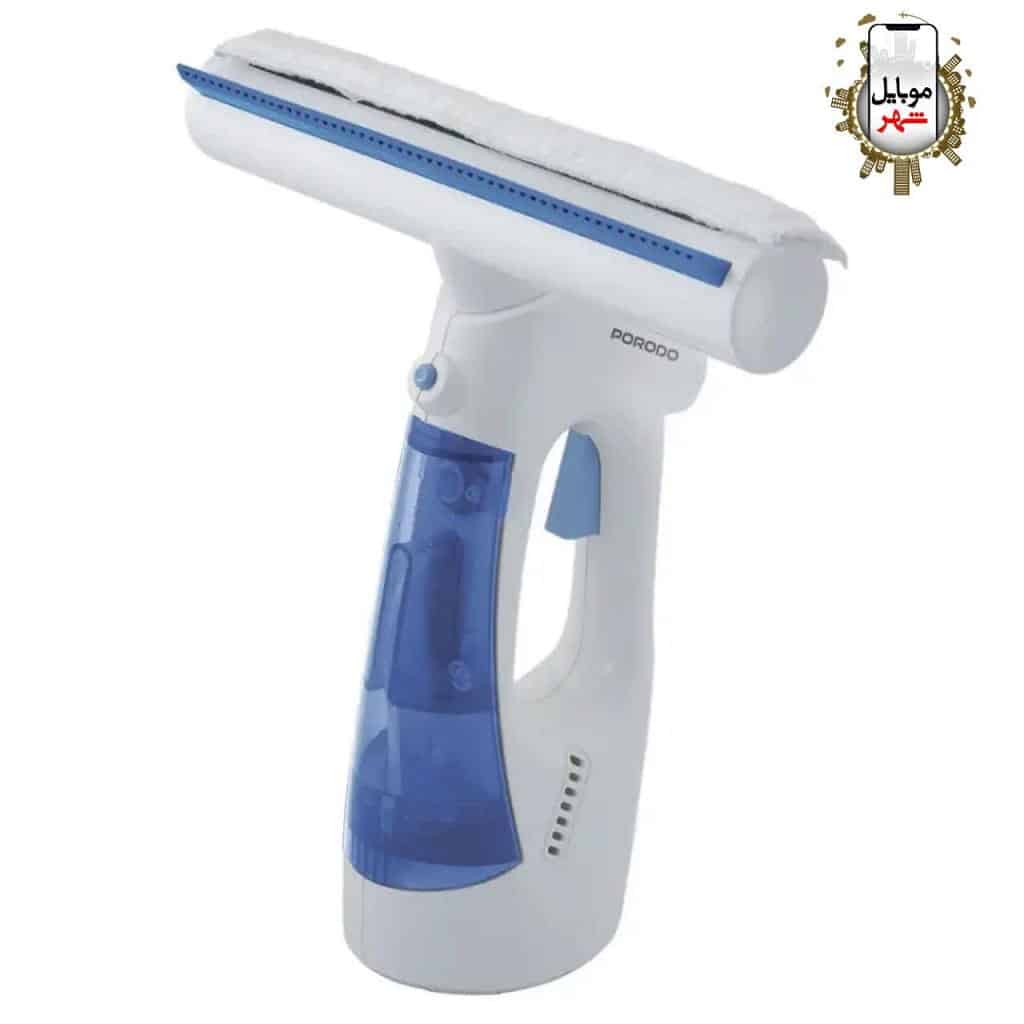Porodo Handheld Window Cleaner خرید