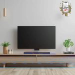 خرید Green Audionix Home Soundbar