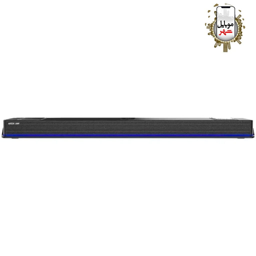 Green Audionix Home Soundbar خرید قیمت