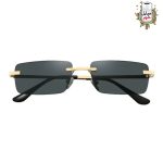 خرید عینک آفتابی والجیو گرین Green Vallegio Sunglasses