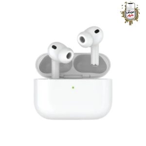 خریدGreen True Wireless Earbuds pro3 G1 plus