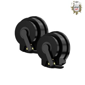 اسانس اسپری دوعددی خوشبوکننده سنتیا گرین Green Lion Fragrance Refill for Sentia Diffuser