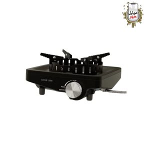 قیمت Green Campflame Infrared Camping Stove