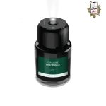 ovdn Green Fragrance Air Diffuser 160mL