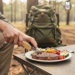 خریدGreen Lion Multifunction BBQ Tool Se