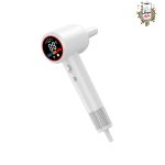 حریدGreen LUXAIR Hair Dryer with 1600W