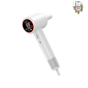 حریدGreen LUXAIR Hair Dryer with 1600W