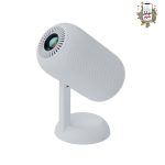 خرید Green Venus 4K Portable Projector