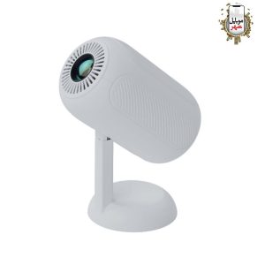 خرید Green Venus 4K Portable Projector
