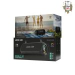 Green lion Denali 20 Portable Speaker