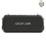 خرید Green lion Denali 20 Portable Speaker