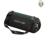 Green lion Denali 20 Portable Speaker قیمت