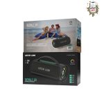 خرید Green lion Denali 30 Portable Speaker