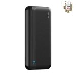 خرید Green Duo Lite Power Bank & Earbuds
