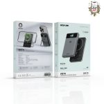 Green Vista 10000mAh with Magsafe