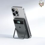 Green Vista 10000mAh with Magsafe ovdn