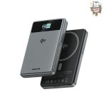 خرید Green Vista 10000mAh with Magsafe