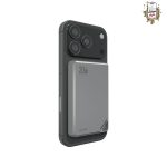 قیمت Green Rayo 10000mAh Power Bank