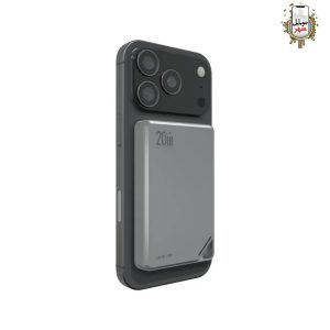 قیمت Green Rayo 10000mAh Power Bank