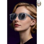 Yesido IO41 Smart Sunglasses