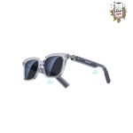 خرید Yesido IO41 Smart Sunglasses