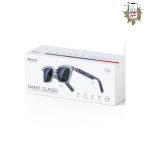 خرید Yesido IO41 Smart Sunglasses