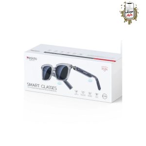 خرید Yesido IO41 Smart Sunglasses