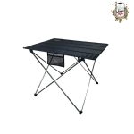 قیمت Green Outdoor Foldable Table