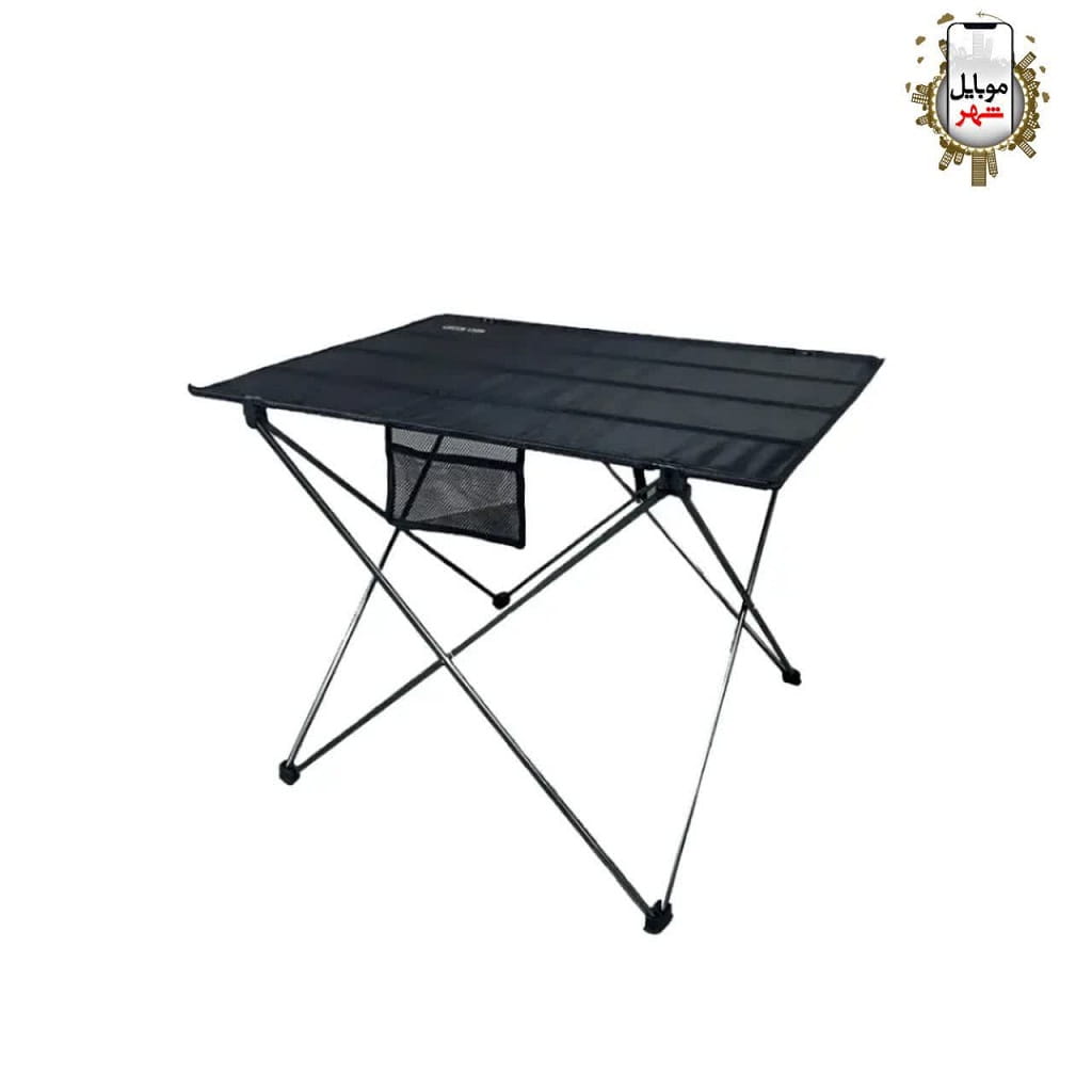 قیمت Green Outdoor Foldable Table