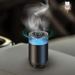 قیمت Green Fragrance Refill for Veloura Diffuser