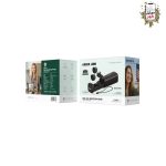 خرید Green GM-93X Microphone Type-C Devices