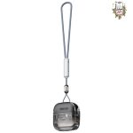 خرید Green Drive Mist Hanging Car Diffuser