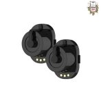 خرید Green Fragrance Refill for Veloura Diffuser