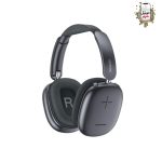 Yesido EP10 Bluetooth Headset