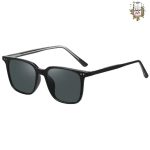 خرید Green Carenzo Sunglasses