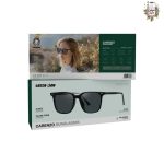 قیمت Green Carenzo Sunglasses