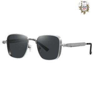 خرید Green Sentina Sunglasses