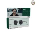 قیمت Green Sentina Sunglasses