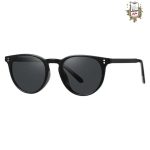 قیمت Green Bellavia Sunglasses