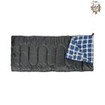 قیمت Green Sleep Mate Camping Sleeping Bag