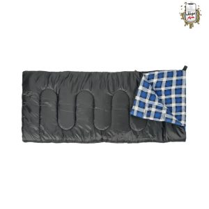 قیمت Green Sleep Mate Camping Sleeping Bag