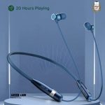 قیمت Green Neck X Wireless Neckband
